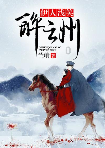 哈哈体育官方入口