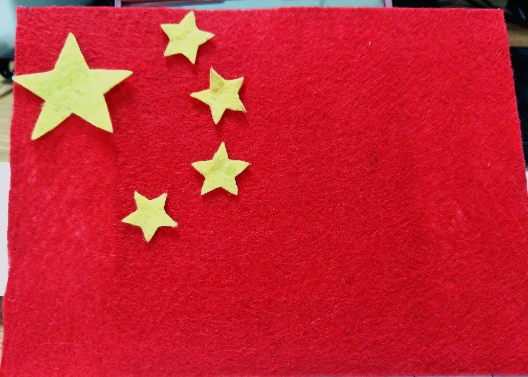 深入解读用高活性干酵母发面里面能放两个鸡蛋吗?,助你更好掌握知识星球平台